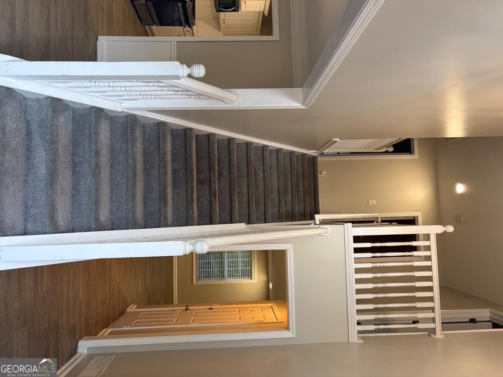 1105 Trumpet Vine Court Se – photo 4