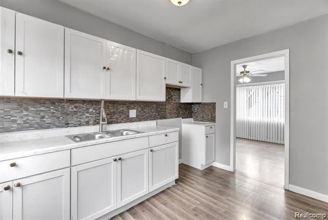 15852 Washburn Street – photo 2