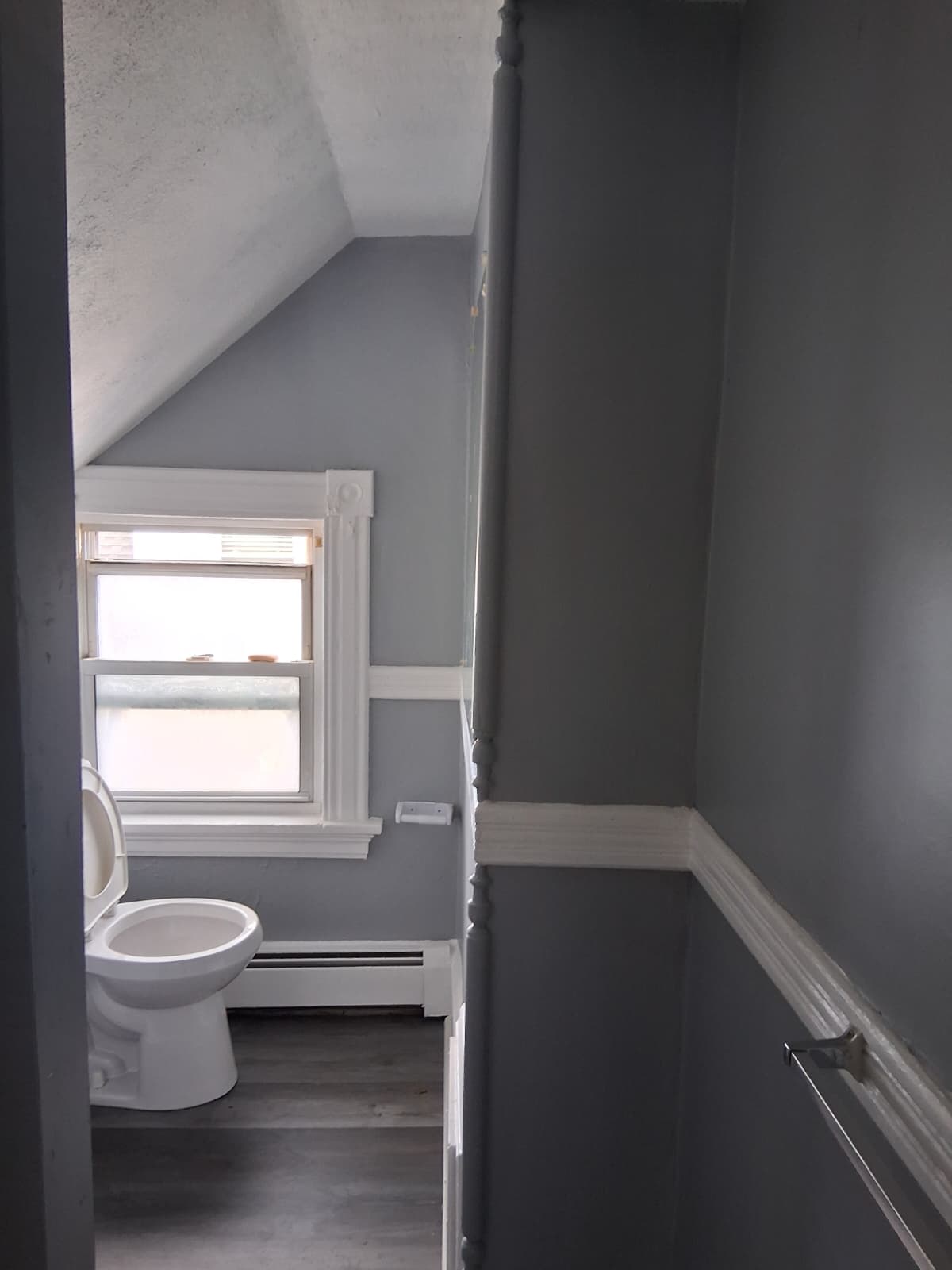 143 Edgewood Street 3 – photo 4