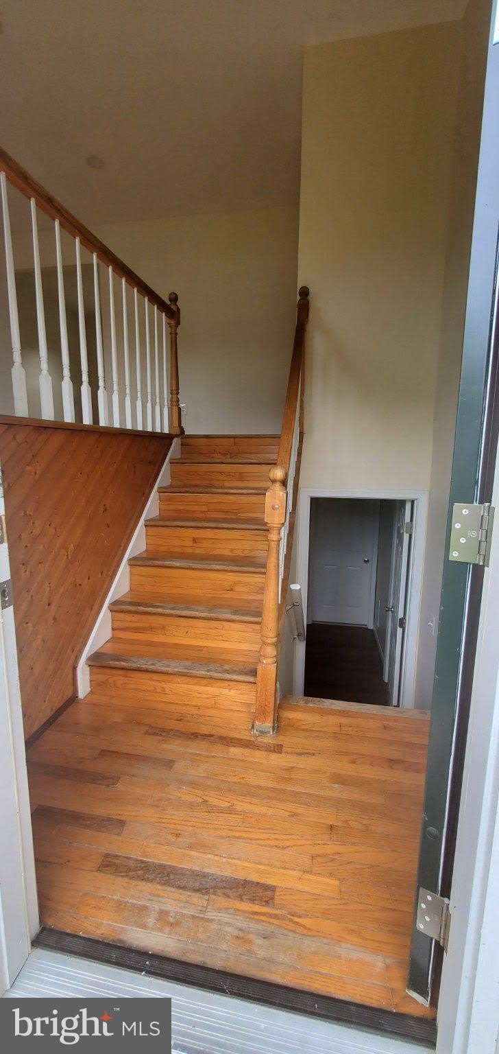 229 BARKSDALE Avenue – photo 4