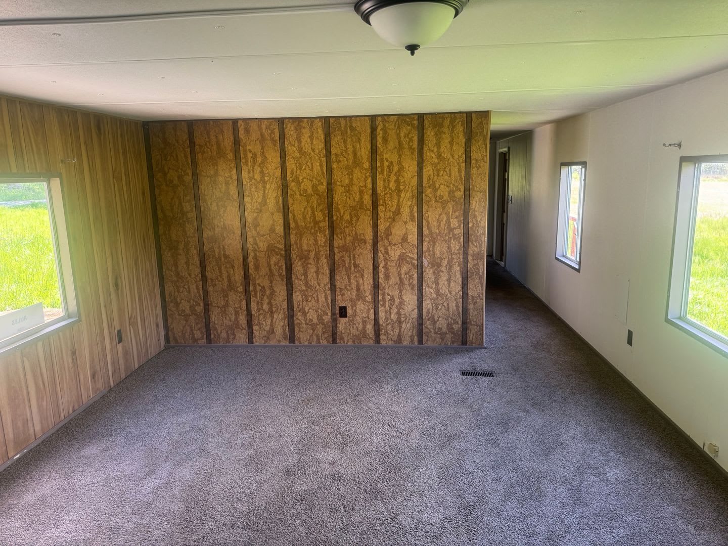 80130 Territorial – photo 3