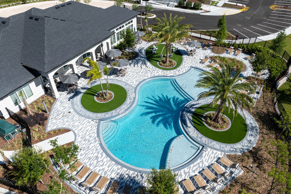 Prose Horizon Village – photo 2