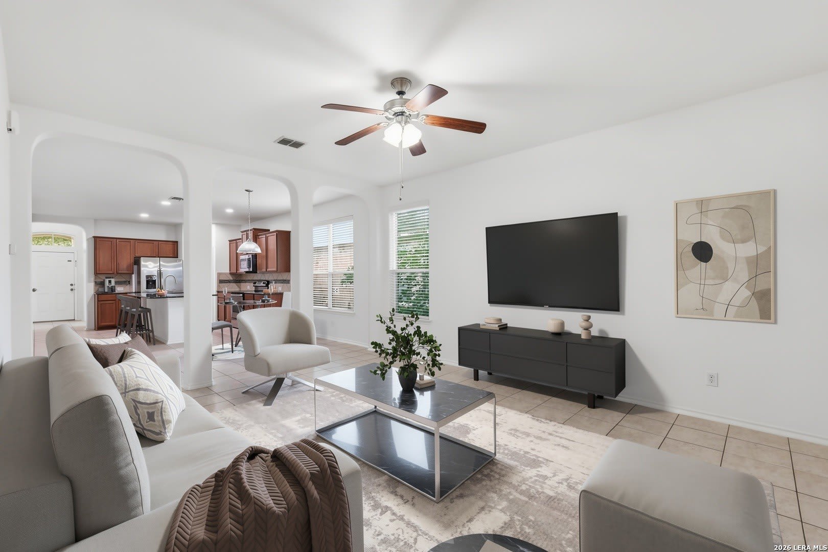 7020 Conroe Ml – photo 5
