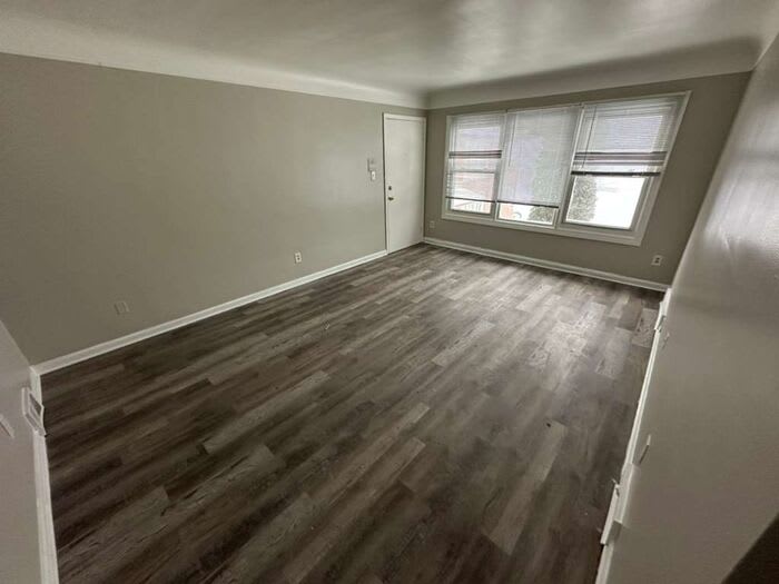 26291 Pinehurst Street – photo 2
