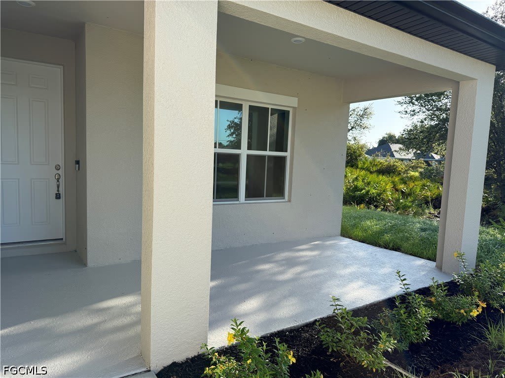 2714 47th Street W – photo 3