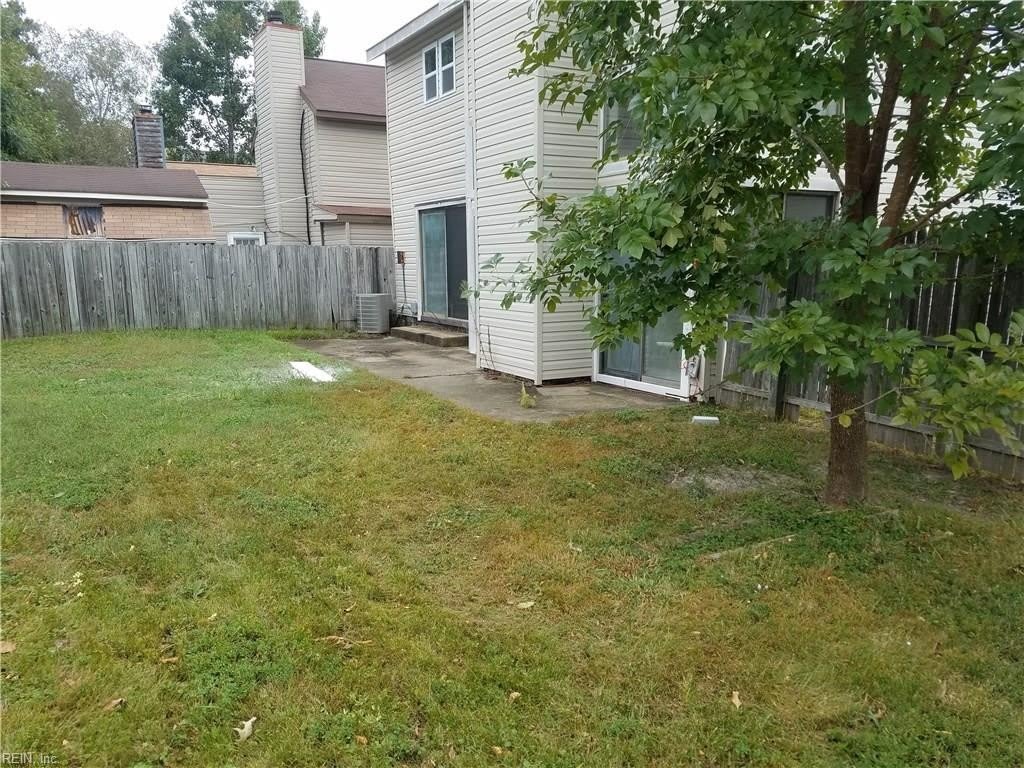 1553 Bridle Creek Boulevard – photo 3