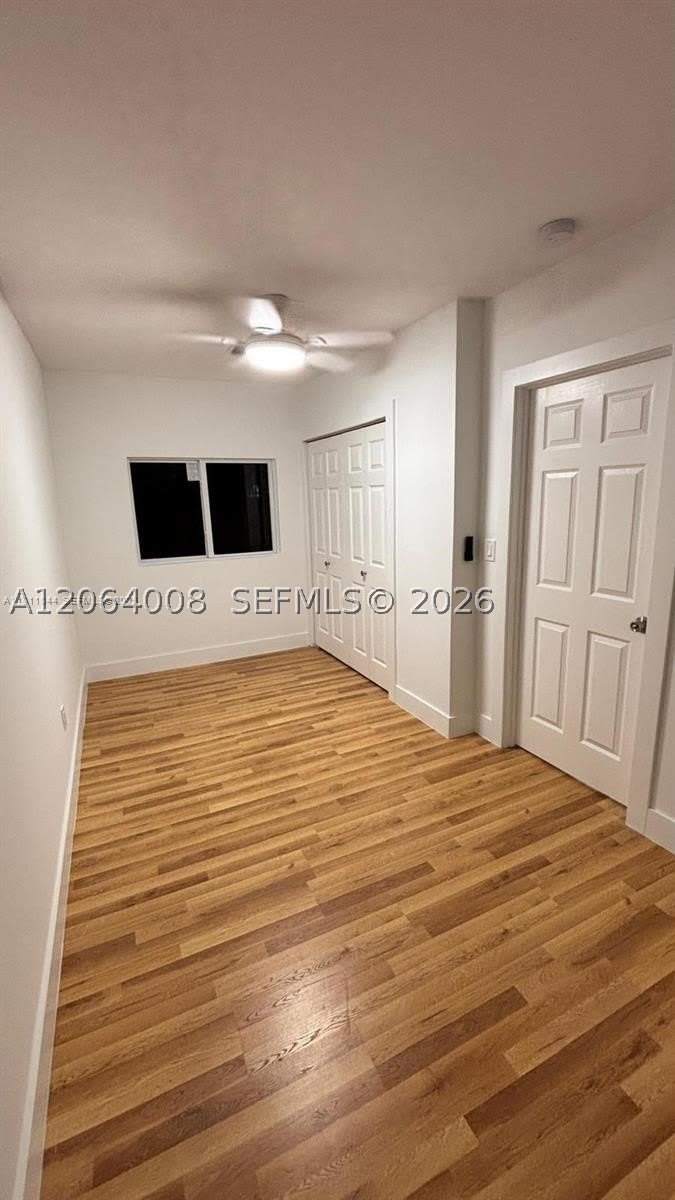 4147 NW 23rd Ct – photo 3