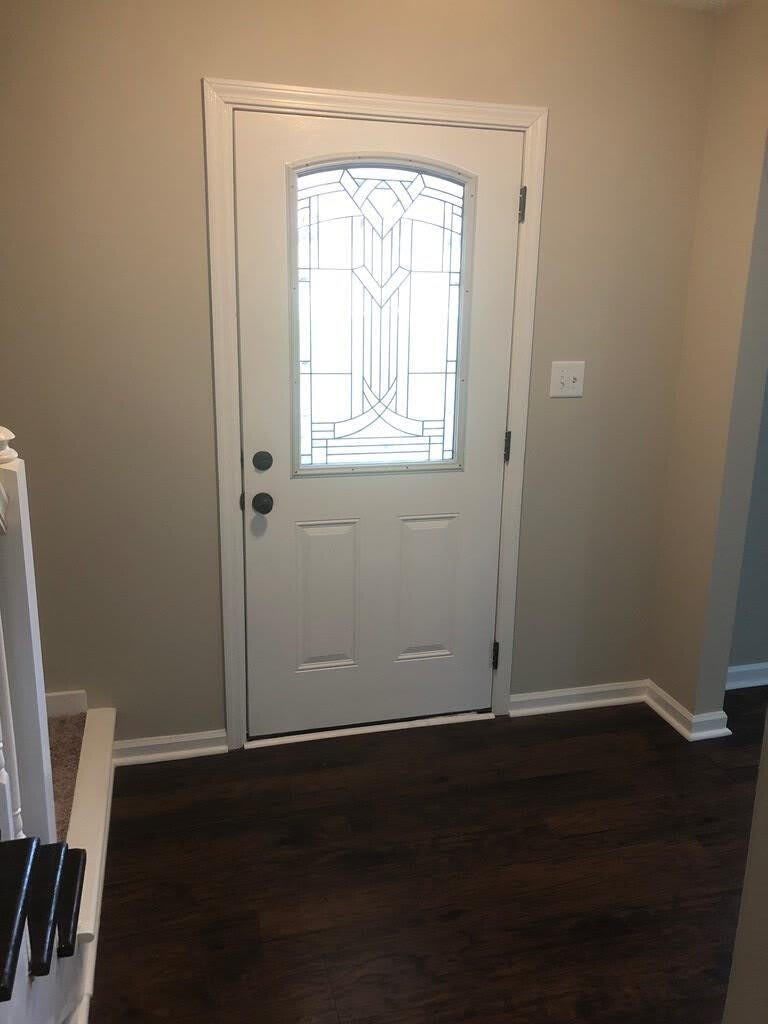 350 Candlewood Drive – photo 3