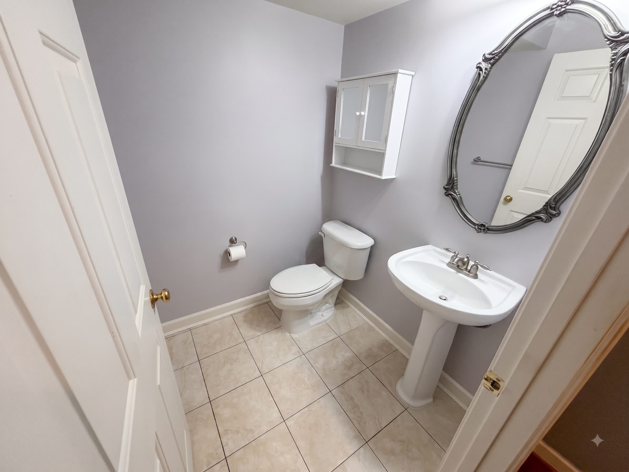 3670 Carriage Hill Drive – photo 5