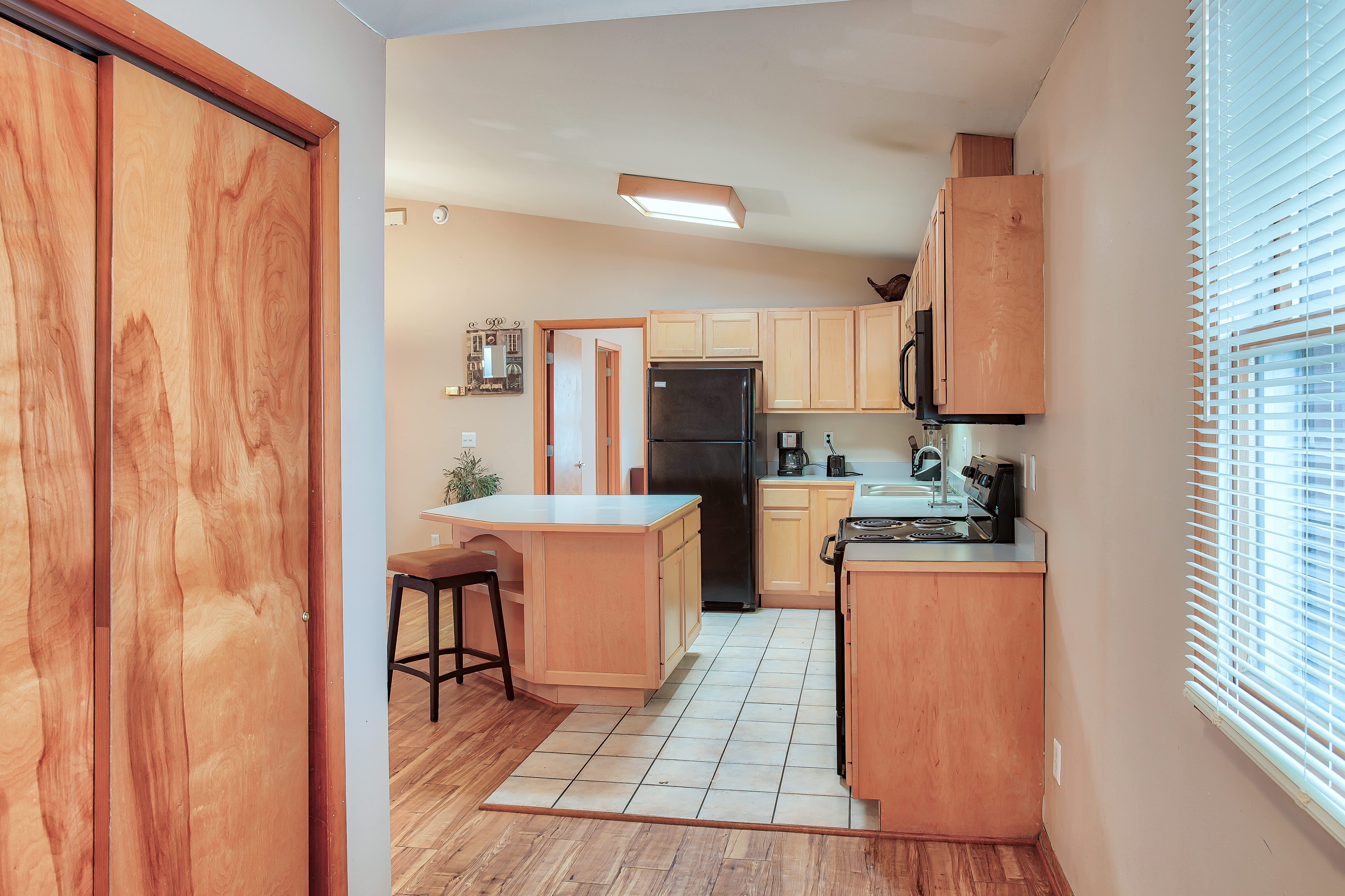 The Arbors – photo 4