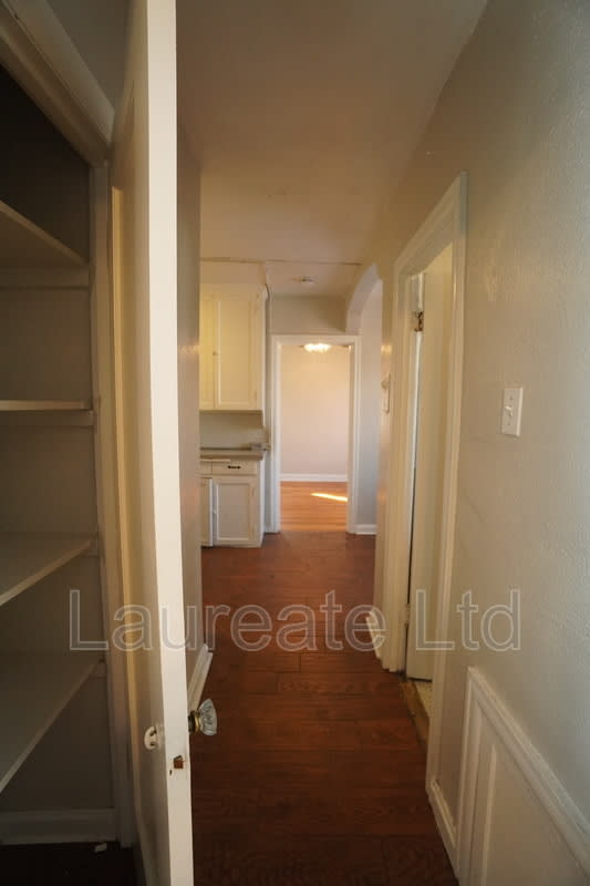1340 E 14th Ave – photo 5