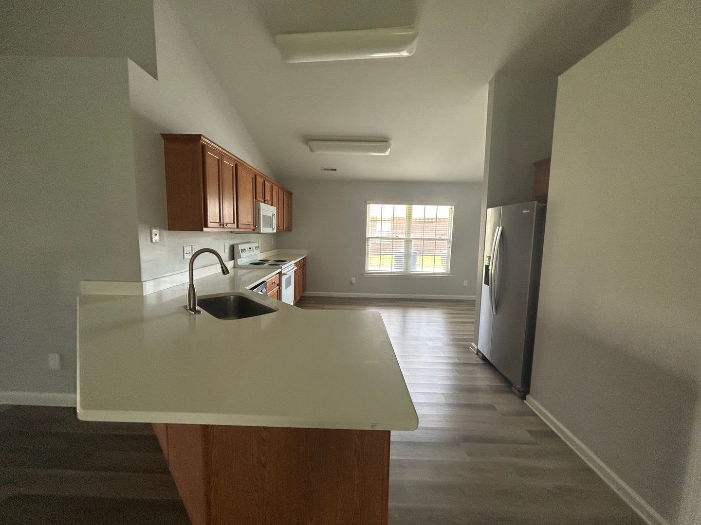 Charming Full-Brick Ranch in the Heart of Madison! – photo 5
