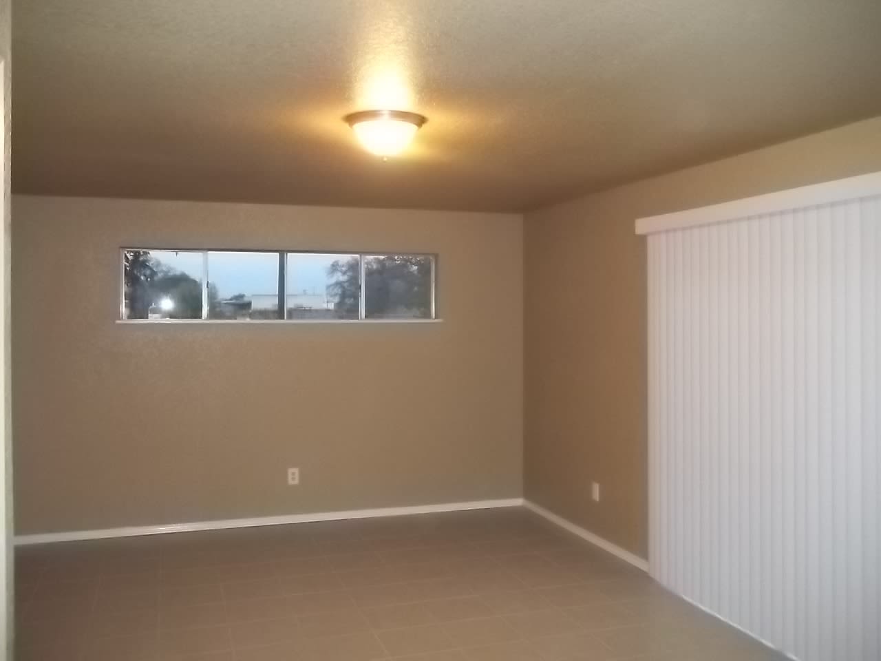 4251 Wild Oak – photo 5
