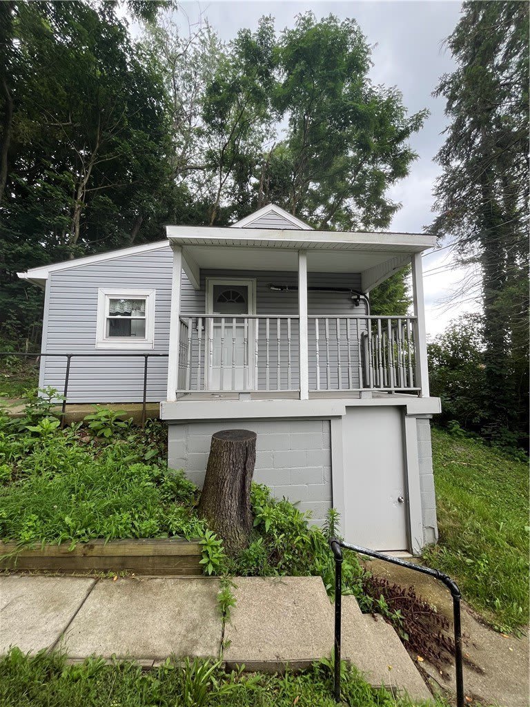 612 Dippold Ave Rear – photo 1