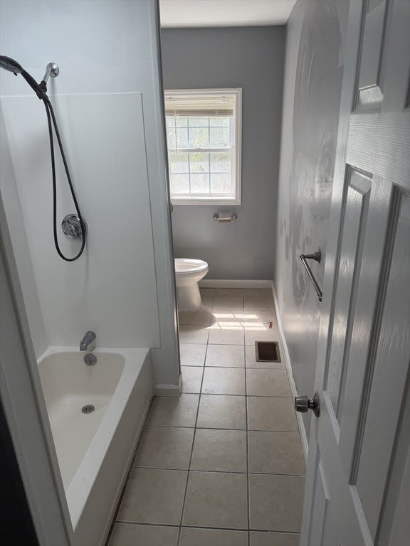 43 Walpole Ter – photo 4