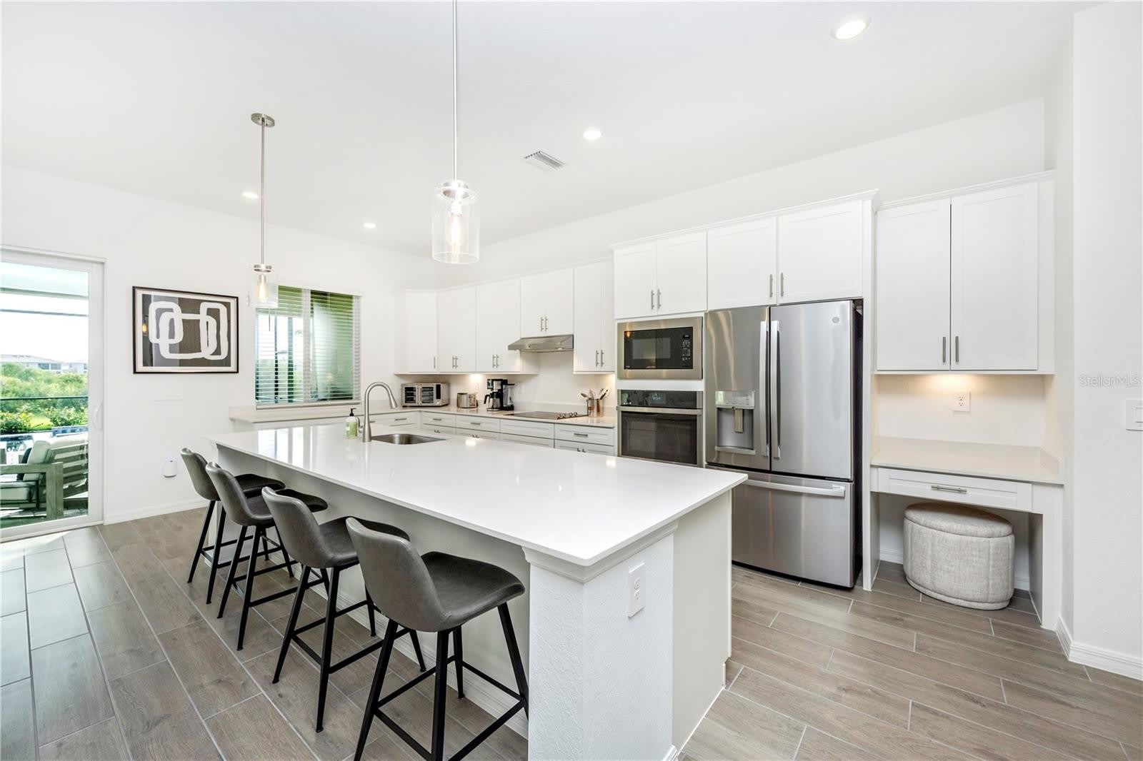 17662 SANTORINI Court – photo 4
