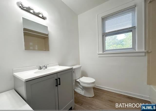 1156 High Mountain Road – photo 5