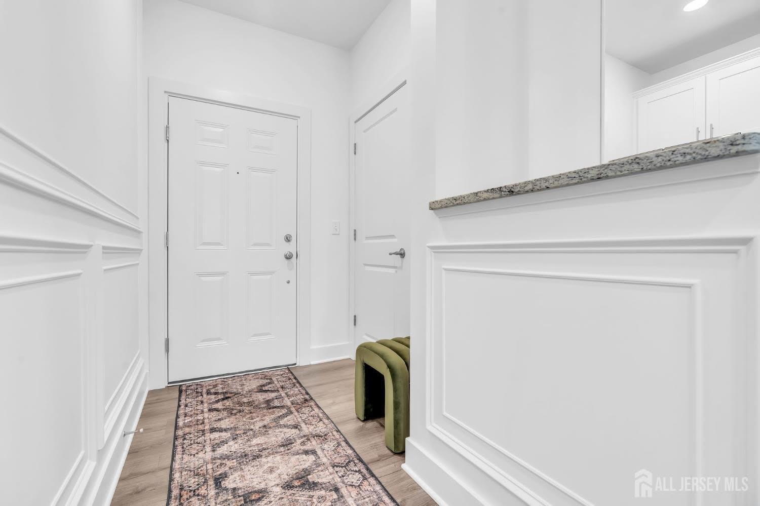 917 Vanderbergh Boulevard – photo 1