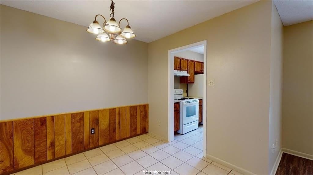 1411 Gramma Ct – photo 3