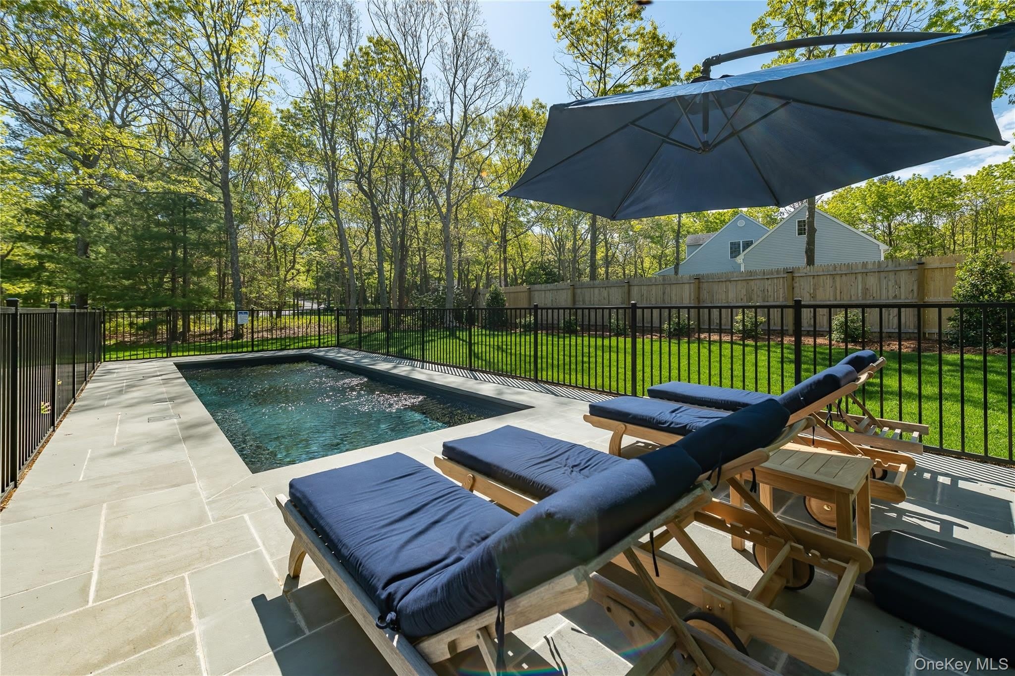 16 Hildreth Road – photo 2