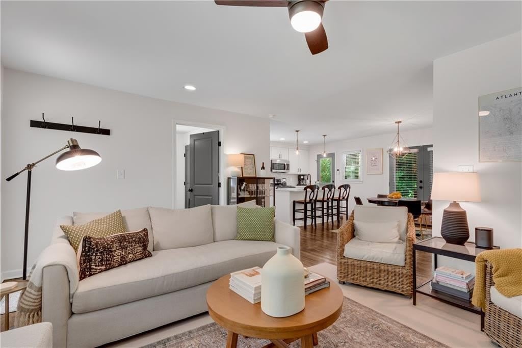 2481 McCurdy Way – photo 4