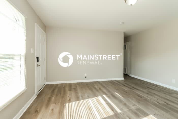 3319 Palmer Lane – photo 5