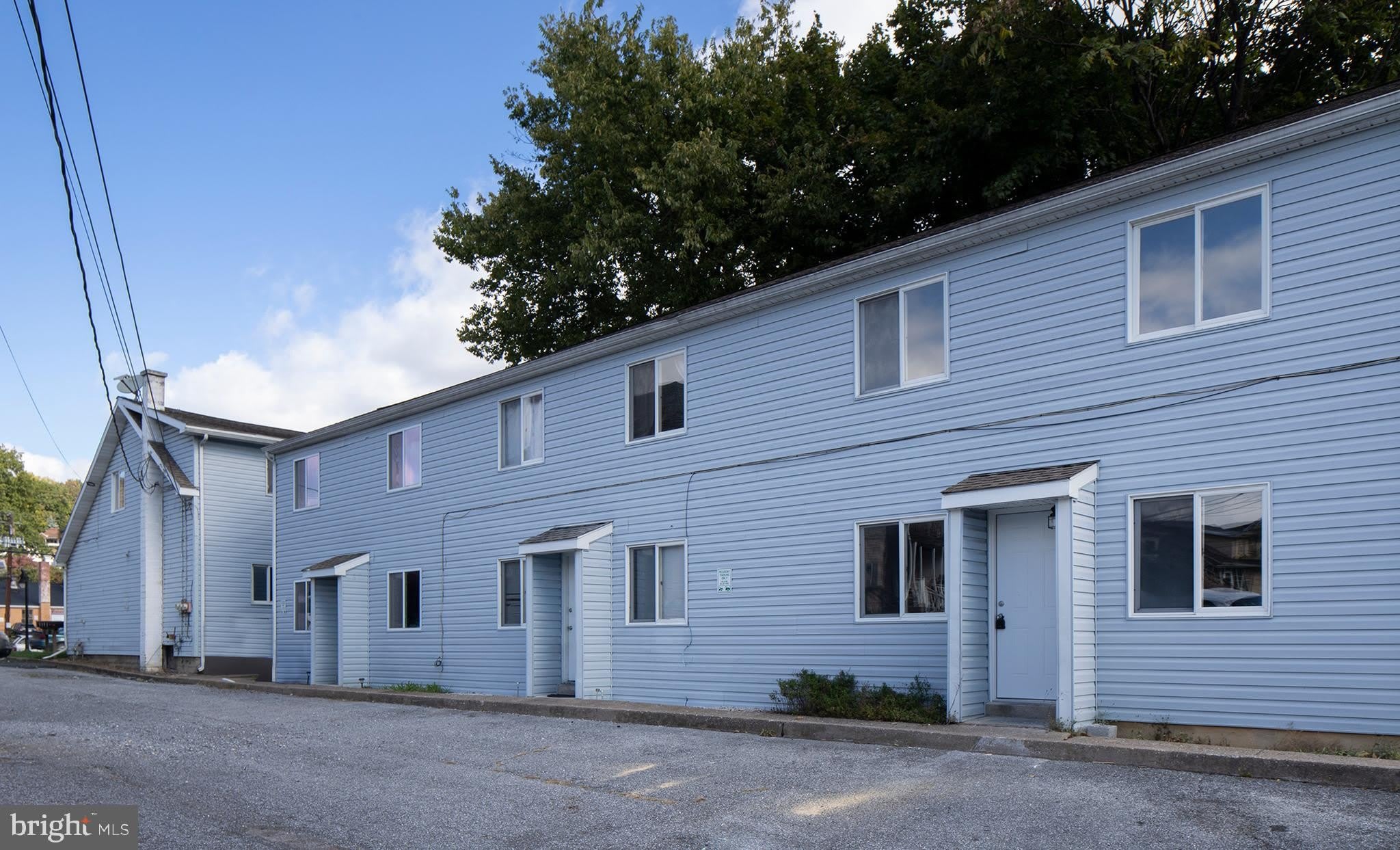 426 MARKET Street – photo 4