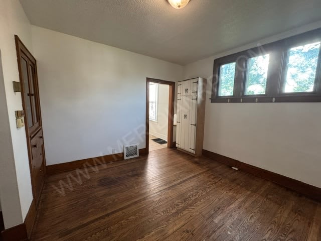 1706 Sinclair Street – photo 2