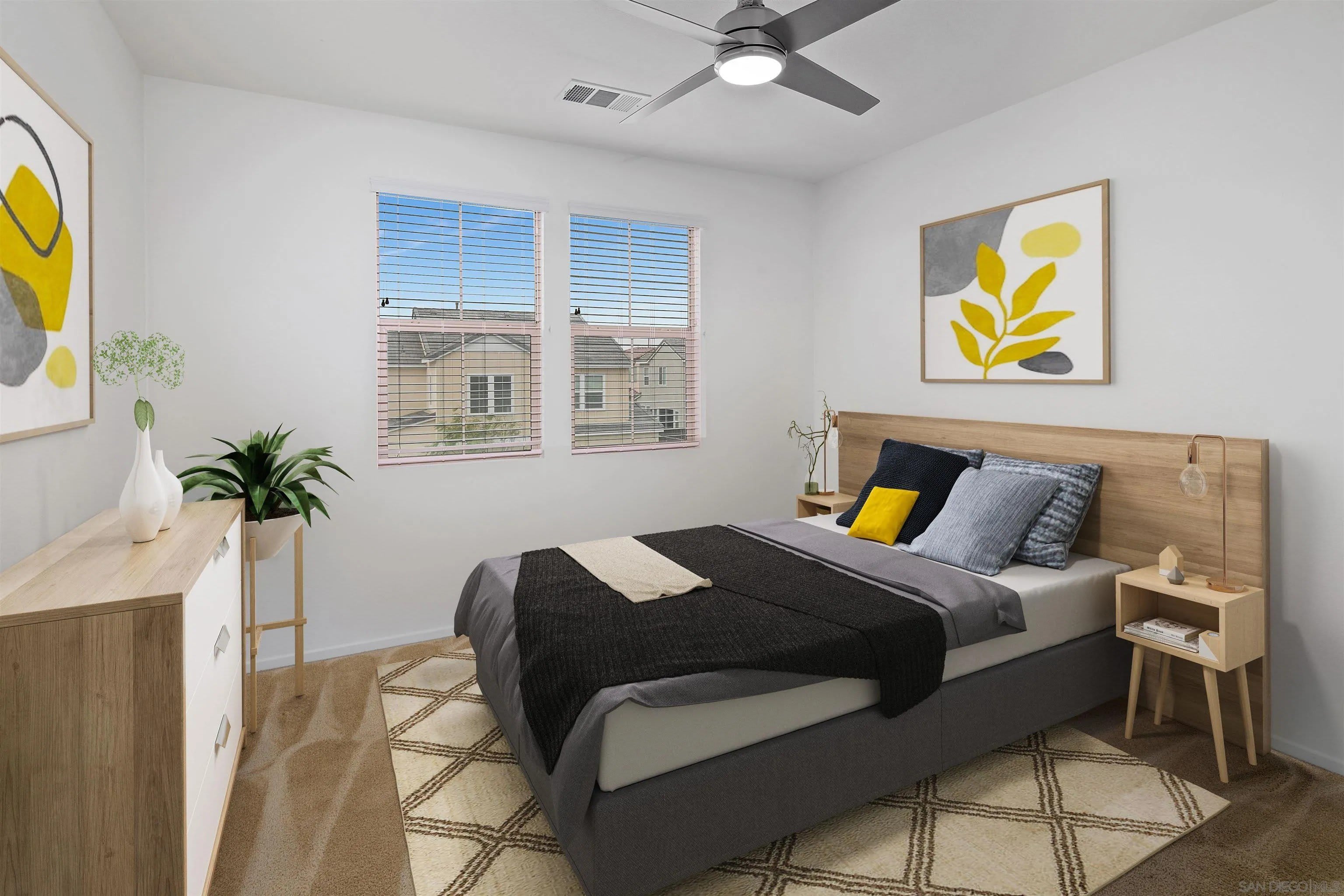 1323 Camino Carmelo – photo 4