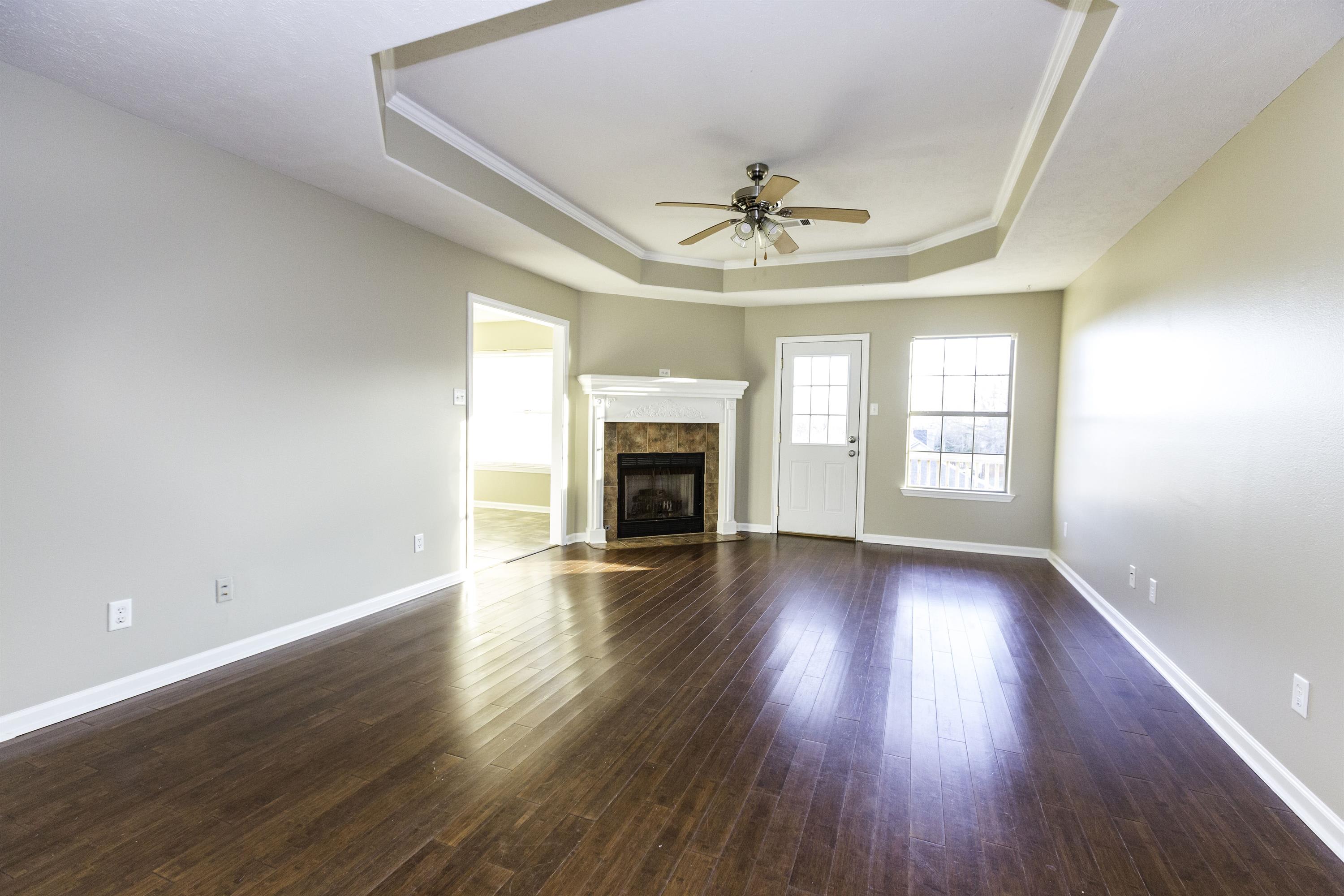 17 Hillside Cove – photo 3