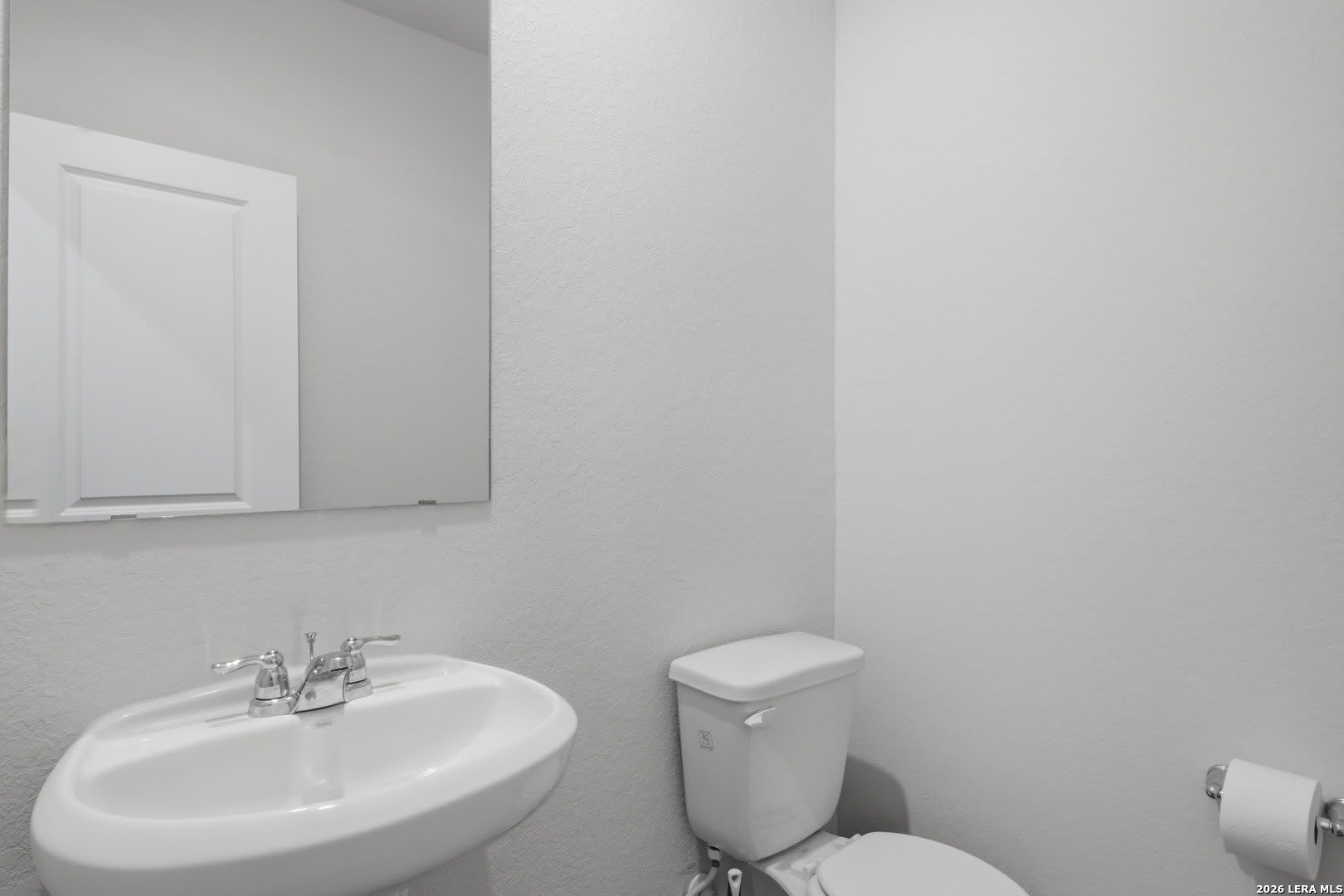 352 AMERICAN ROBIN WAY – photo 5