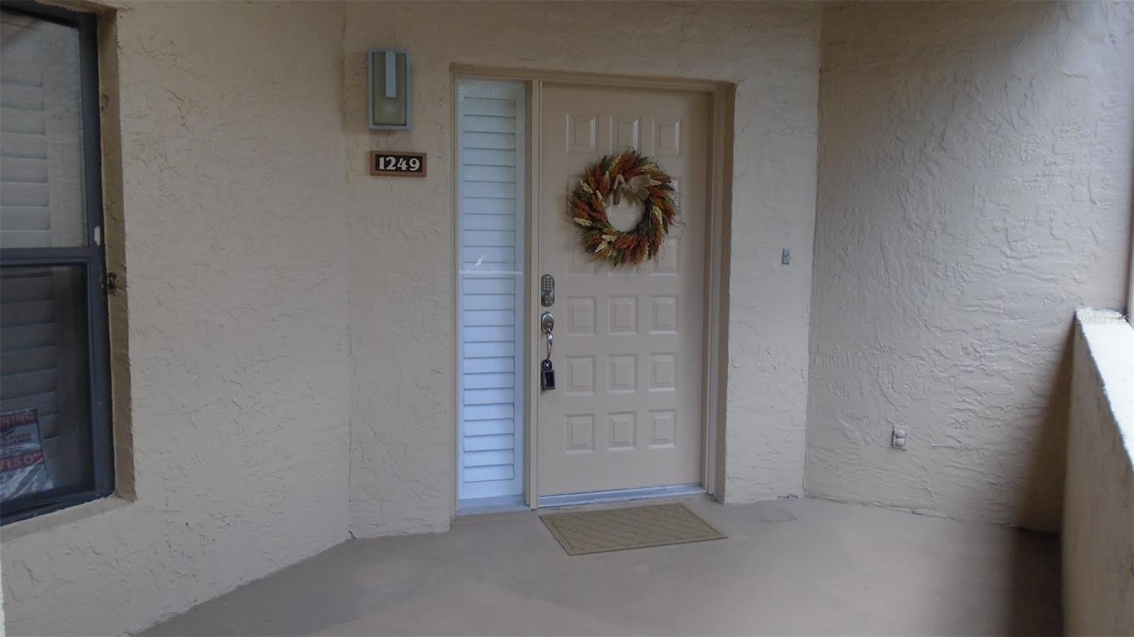 1249 Lake Willisara Circle – photo 2