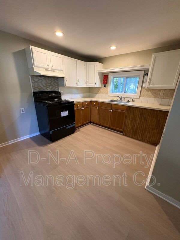 263 Acres Road – photo 5
