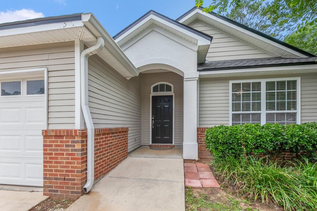 2521 HEATHROW DRIVE – photo 4