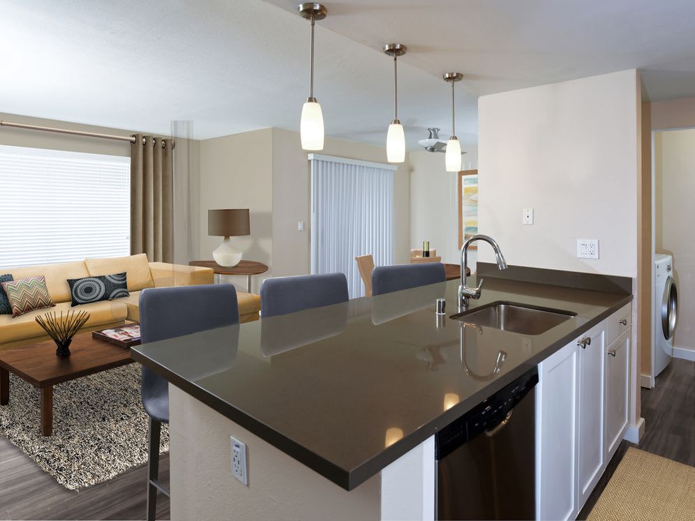 Avalon La Jolla Colony – photo 3