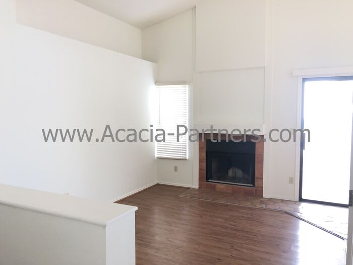 5520 North Vía Umbrosa – photo 5