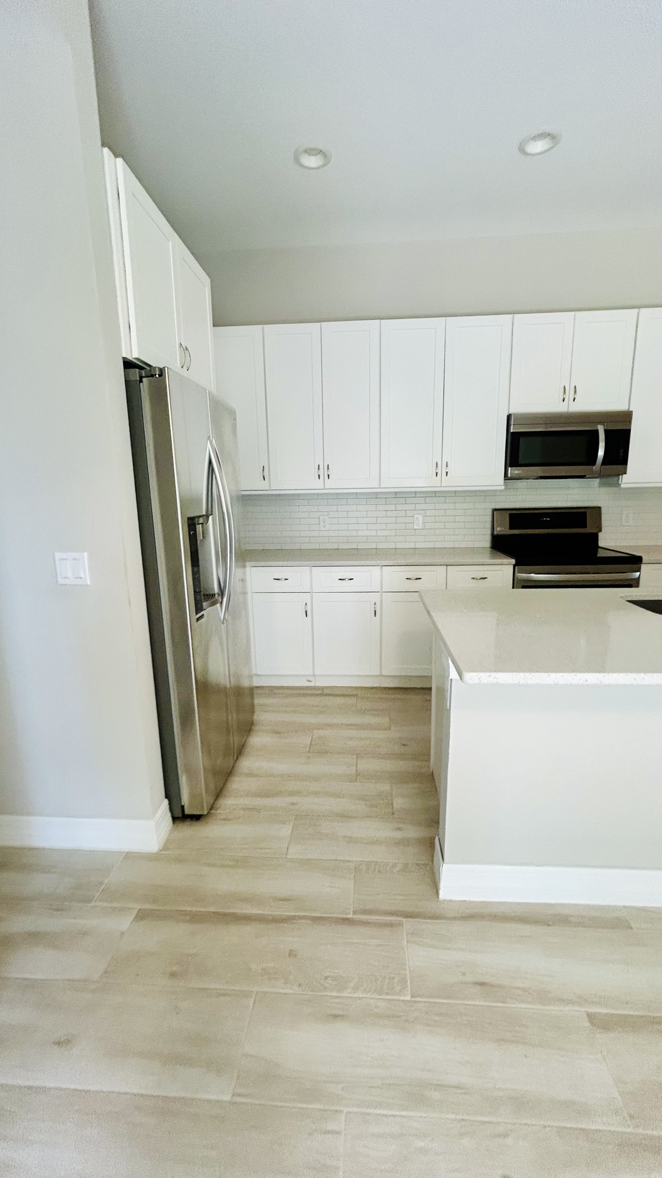 1174 Lake Mcgregor Dr – photo 2