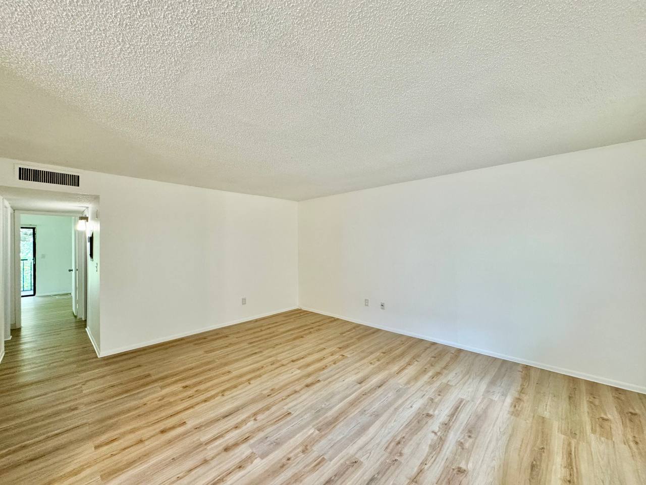 11703 Raintree Village Blvd Apt C – photo 3