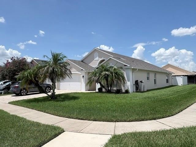 3109 HERITAGE PARK Way – photo 2