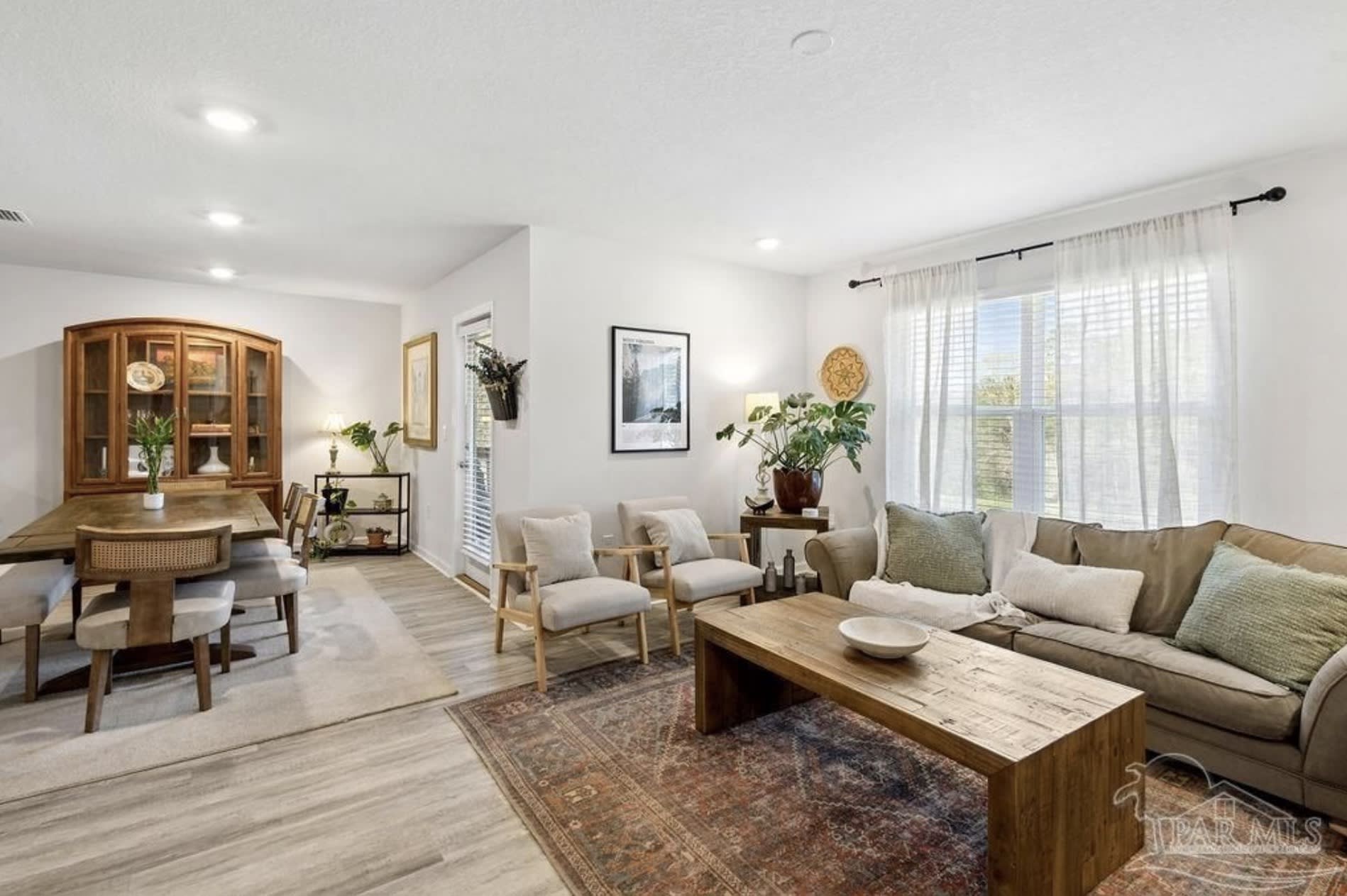 8674 Pathstone Boulevard – photo 4