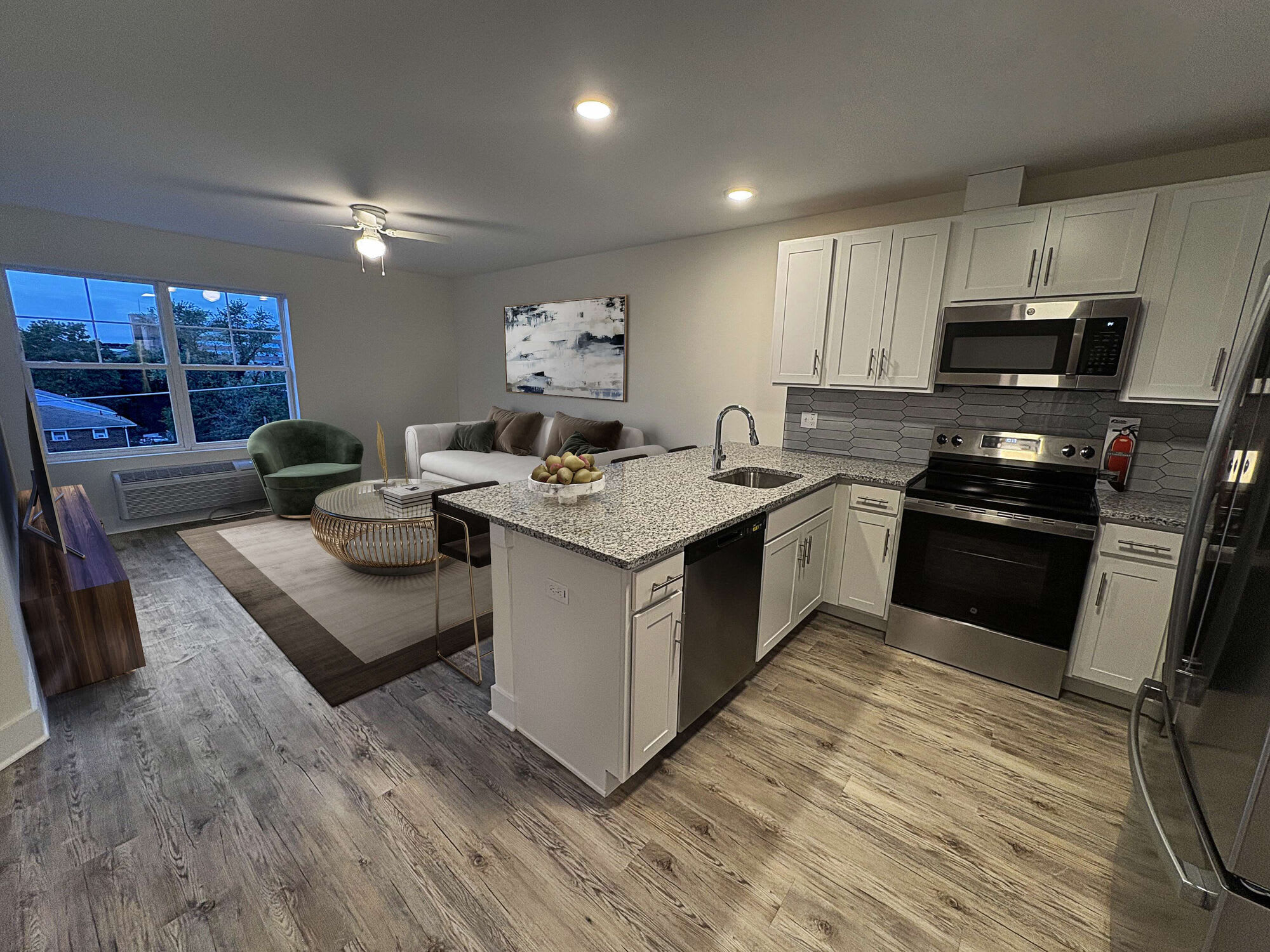 327 Edpas Road – photo 3