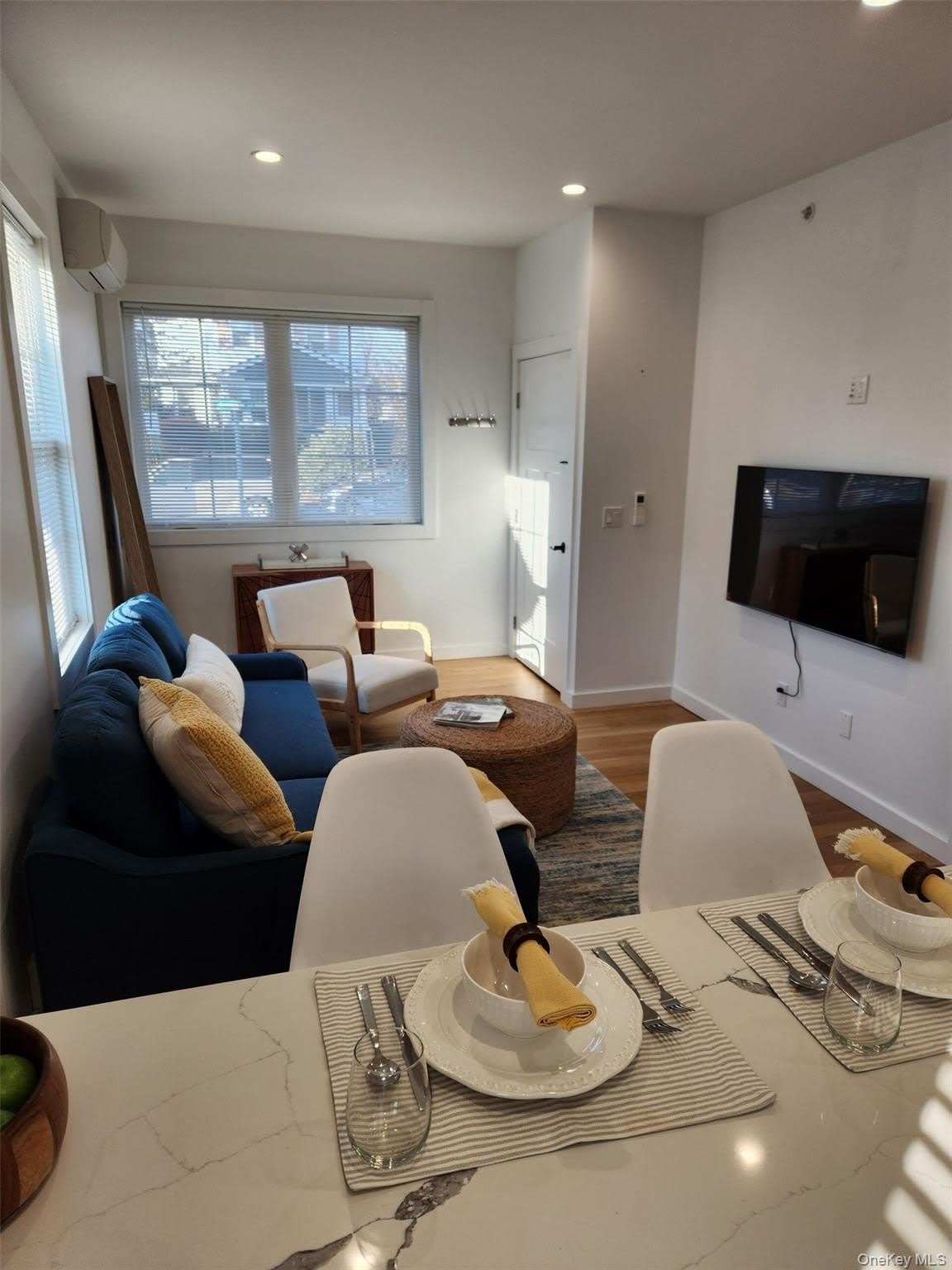 156 Jefferson Avenue – photo 5