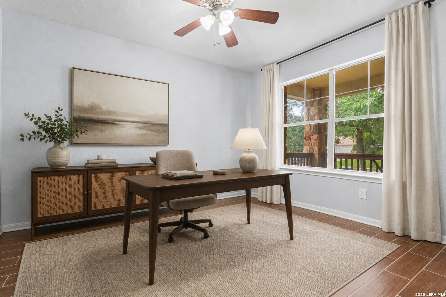 265 Arcadia – photo 3