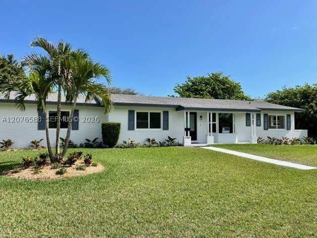 17051 SW 85th Ave – photo 3