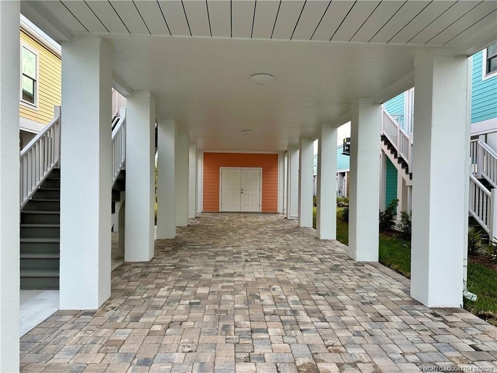 2646 Ne Pelican Way E – photo 2