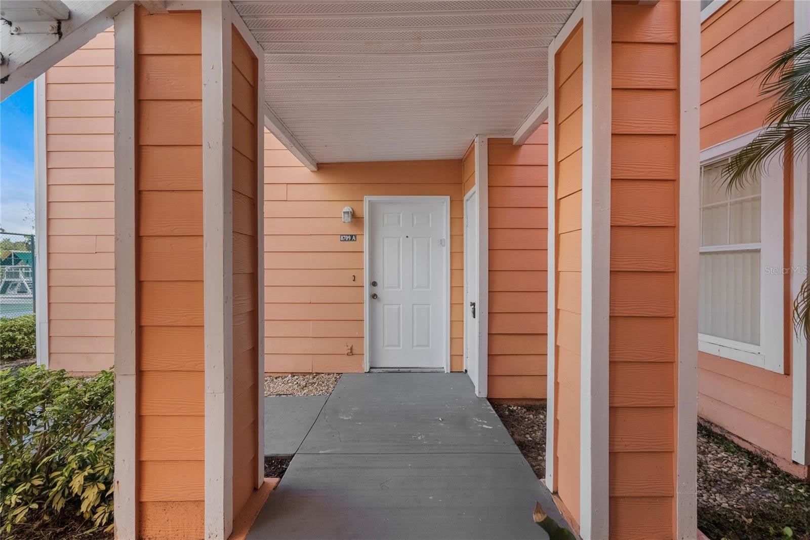 8709 Rockingham Terrace – photo 2