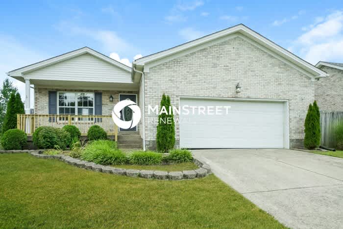 313 Drake Drive – photo 1