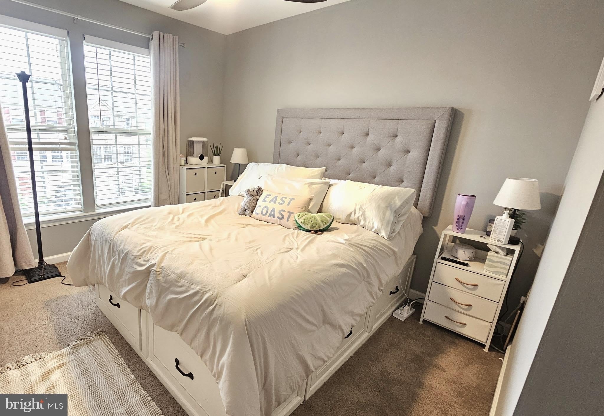213 Windsor Court – photo 2