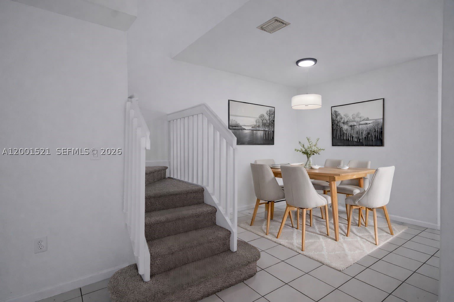 1441 SE 24th Ct – photo 3