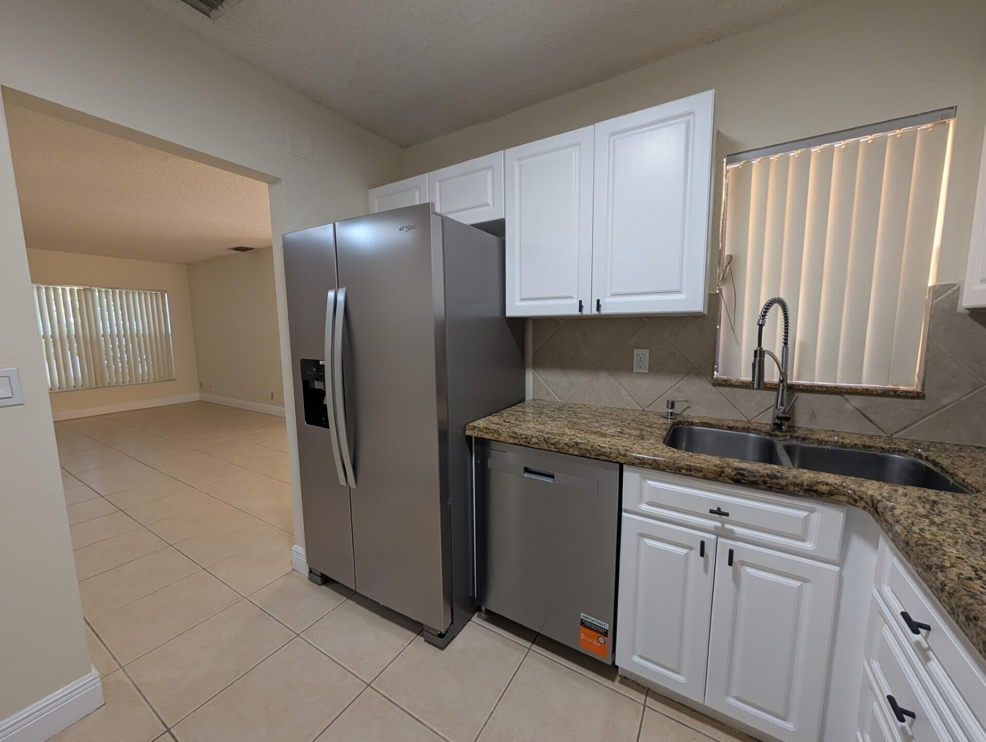 3830 Coral Tree Circle – photo 5